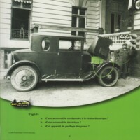 expo quoi de neuf-015.jpg