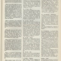 Le courrier du CNRS 20