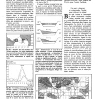 courrier cnrs 46_Page_26.jpg