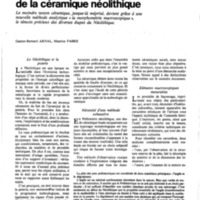courrier cnrs 40_Page_30.jpg