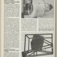 Le courrier du CNRS 27