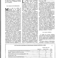 courrier cnrs 49_Page_08.jpg