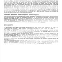 rapport 1970_226.jpg