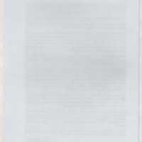 Bulletin de l'Association des anciens et des amis du CNRS n°20