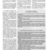 courrier cnrs 45_Page_42.jpg
