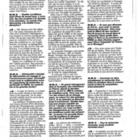 courrier cnrs 60_Page_15.jpg