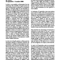 Bulletin de l'Association des anciens et des amis du CNRS n°37
