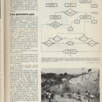 Le courrier du CNRS 5