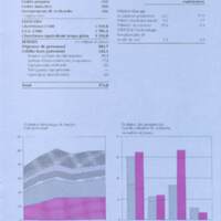 rapport 1988_062.jpg