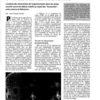 courrier cnrs 79_Page_109.jpg