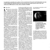 courrier cnrs 74_Page_20.jpg