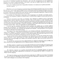 Histoire doc T2_091.jpg