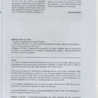 Bulletin de l'Association des anciens et des amis du CNRS n°22