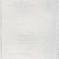 Bulletin de l'Association des anciens et des amis du CNRS n°4