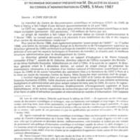 Histoire doc T3_615.jpg