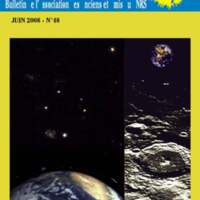 A3Bulletin48Espace_Page_01.jpg