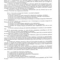 Histoire doc T3_408.jpg
