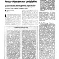 courrier cnrs 77_Page_031.jpg