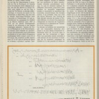 Le courrier du CNRS 17