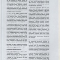 Bulletin de l'Association des anciens et des amis du CNRS n°19