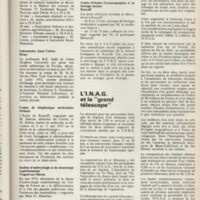 Le courrier du CNRS 4