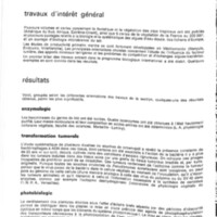 rapport 1970_183.jpg