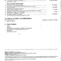 courrier cnrs 61-62_Page_05.jpg