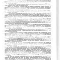 Histoire doc T3_486.jpg