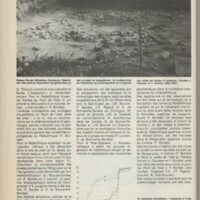 Le courrier du CNRS 23