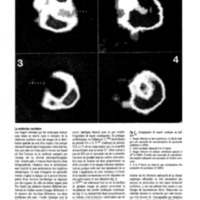 courrier cnrs 66-67-68_Page_073.jpg