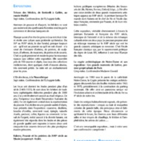 A3Bulletin55Mediterranee_Page_65.jpg