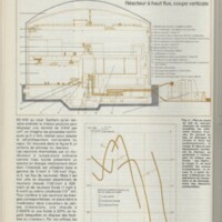 Le courrier du CNRS 27