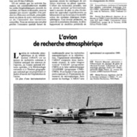 courrier cnrs 72_Page_031.jpg