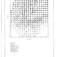courrier cnrs 42_Page_33.jpg