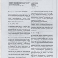 Bulletin de l'Association des anciens et des amis du CNRS n°12