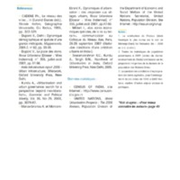 A3Bulletin47Inde_Page_15.jpg