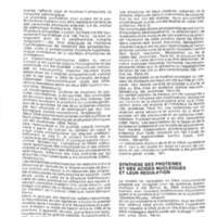 Rapport CNRS 1974-science_115.jpg