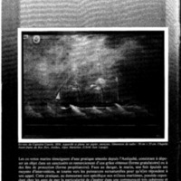 courrier cnrs 46_Page_59.jpg