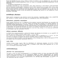 rapport 1970_129.jpg