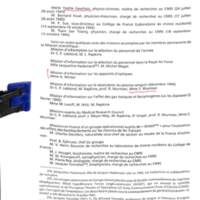 Histoire doc T1_232.jpg