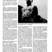 courrier cnrs 48_Page_12.jpg