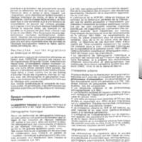 Rapport CNRS 1974-science_202.jpg