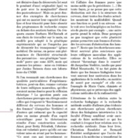 Les-femmes-dans-lhistoire-du-CNRS_2004_Page_41-0.jpg