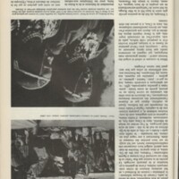 Le courrier du CNRS 20