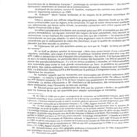 Histoire doc T3_325.jpg