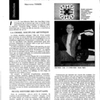 courrier cnrs 69-70_Page_58.jpg