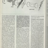 Le courrier du CNRS 28