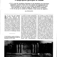 courrier cnrs 48_Page_39.jpg