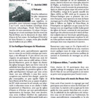 Bulletin de l'Association des anciens et des amis du CNRS n°34