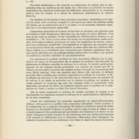 Rapport CNRS 1962-1963